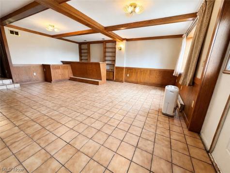 1359 W Sprague Road Broadview Heights OH 44147