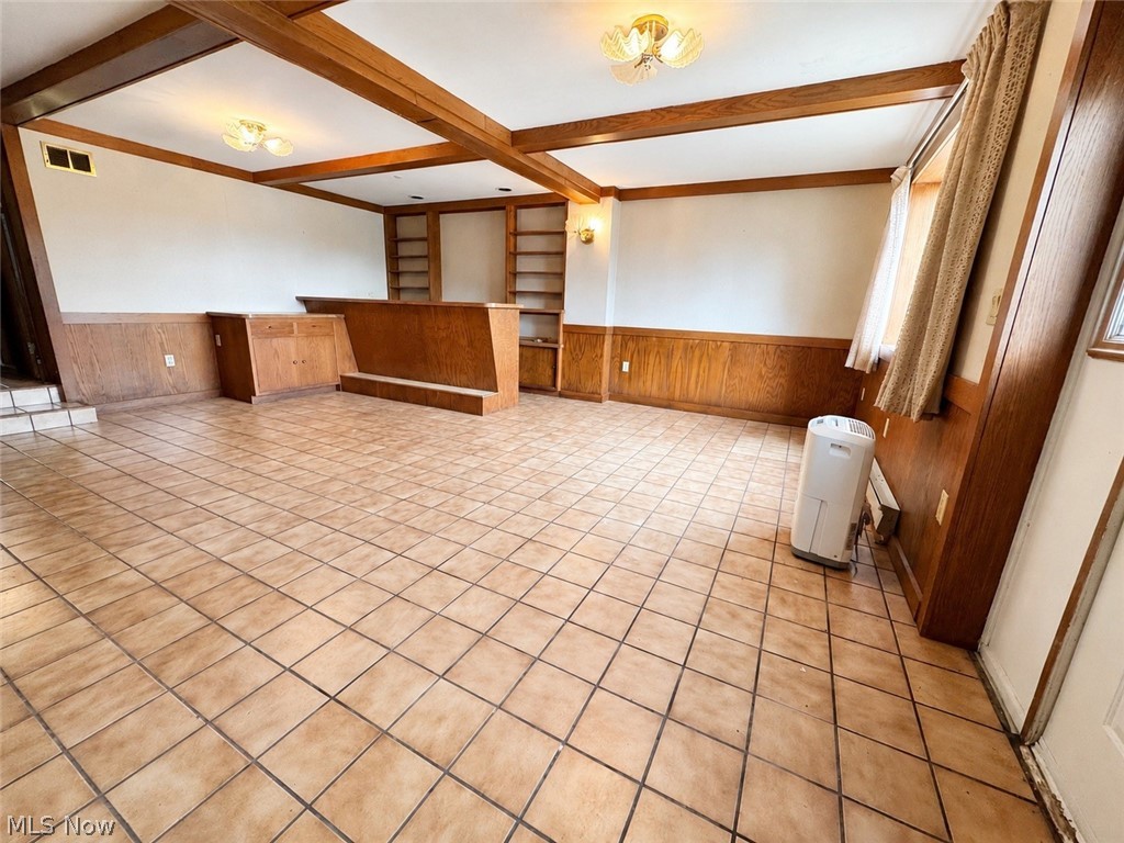 1359 W Sprague Road Broadview Heights OH 44147