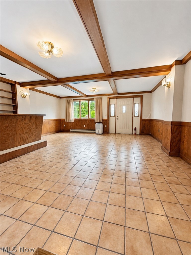 1359 W Sprague Road Broadview Heights OH 44147