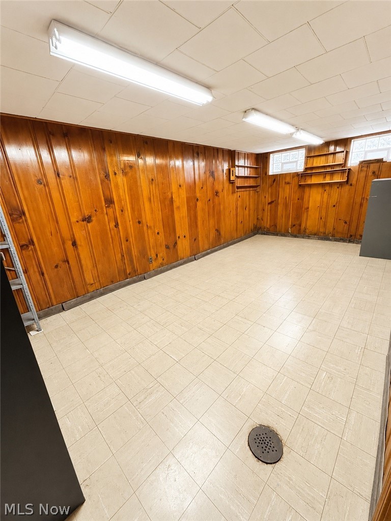 1359 W Sprague Road Broadview Heights OH 44147