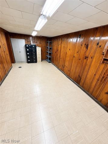 1359 W Sprague Road Broadview Heights OH 44147