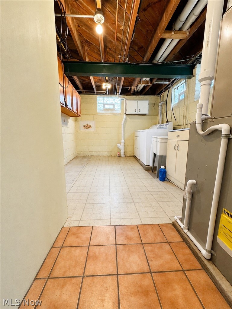 1359 W Sprague Road Broadview Heights OH 44147