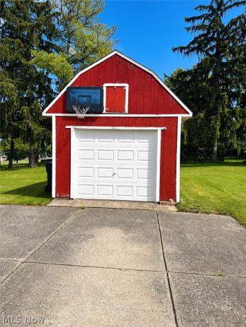 1359 W Sprague Road Broadview Heights OH 44147