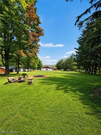 1359 W Sprague Road Broadview Heights OH 44147