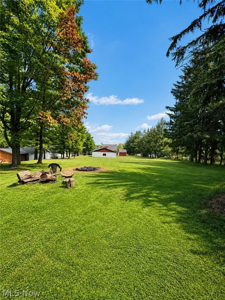 1359 W Sprague Road Broadview Heights OH 44147