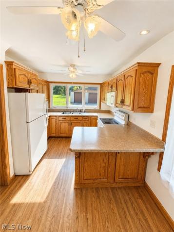 1359 W Sprague Road Broadview Heights OH 44147