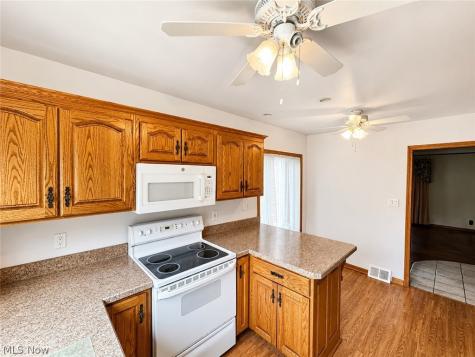 1359 W Sprague Road Broadview Heights OH 44147