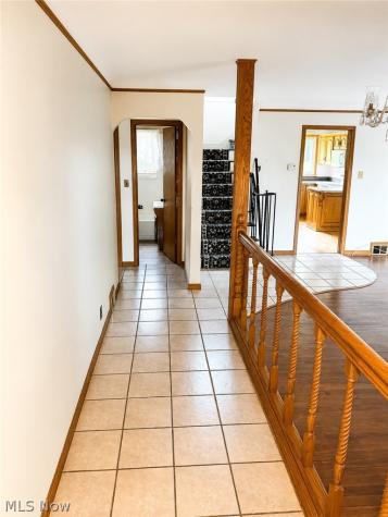 1359 W Sprague Road Broadview Heights OH 44147