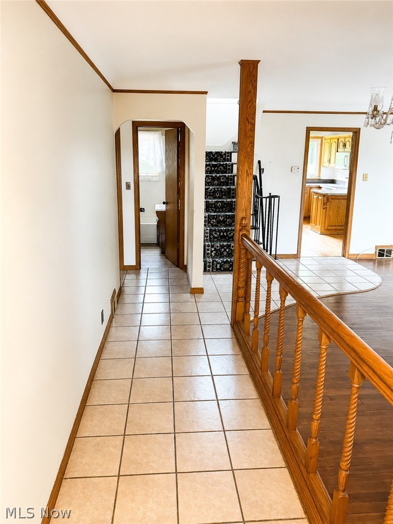 1359 W Sprague Road Broadview Heights OH 44147