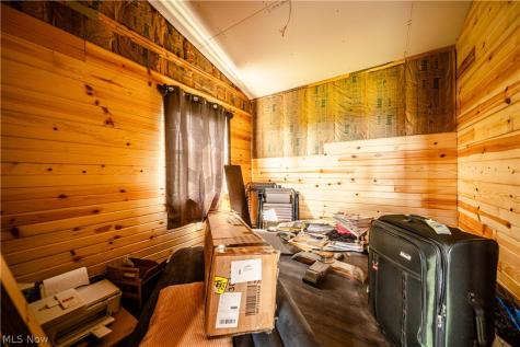 3657 E Moreland Road Fredericksburg OH 44627