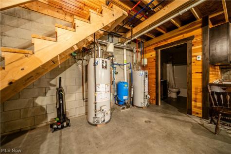 3657 E Moreland Road Fredericksburg OH 44627