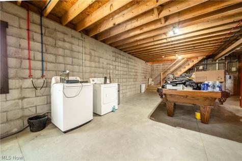 3657 E Moreland Road Fredericksburg OH 44627