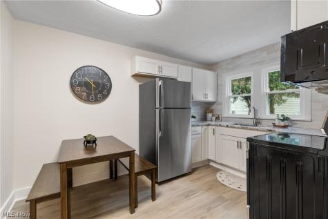 1056 Belden Avenue Akron OH 44310