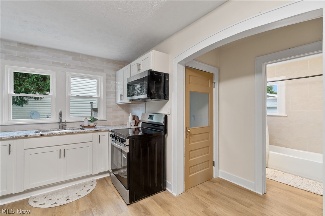 1056 Belden Avenue Akron OH 44310