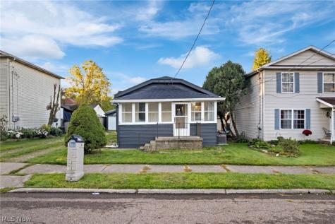 1056 Belden Avenue Akron OH 44310
