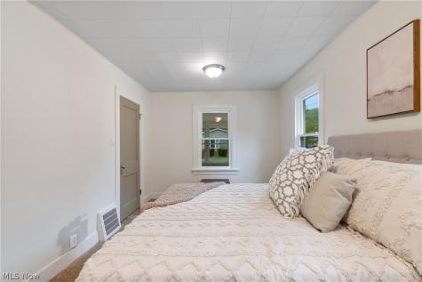 1056 Belden Avenue Akron OH 44310