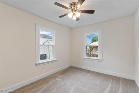 1056 Belden Avenue Akron OH 44310