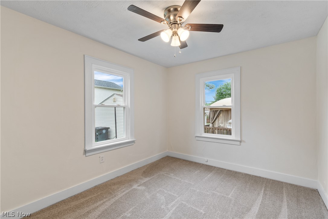 1056 Belden Avenue Akron OH 44310