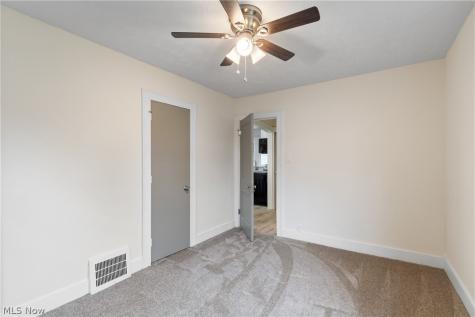1056 Belden Avenue Akron OH 44310