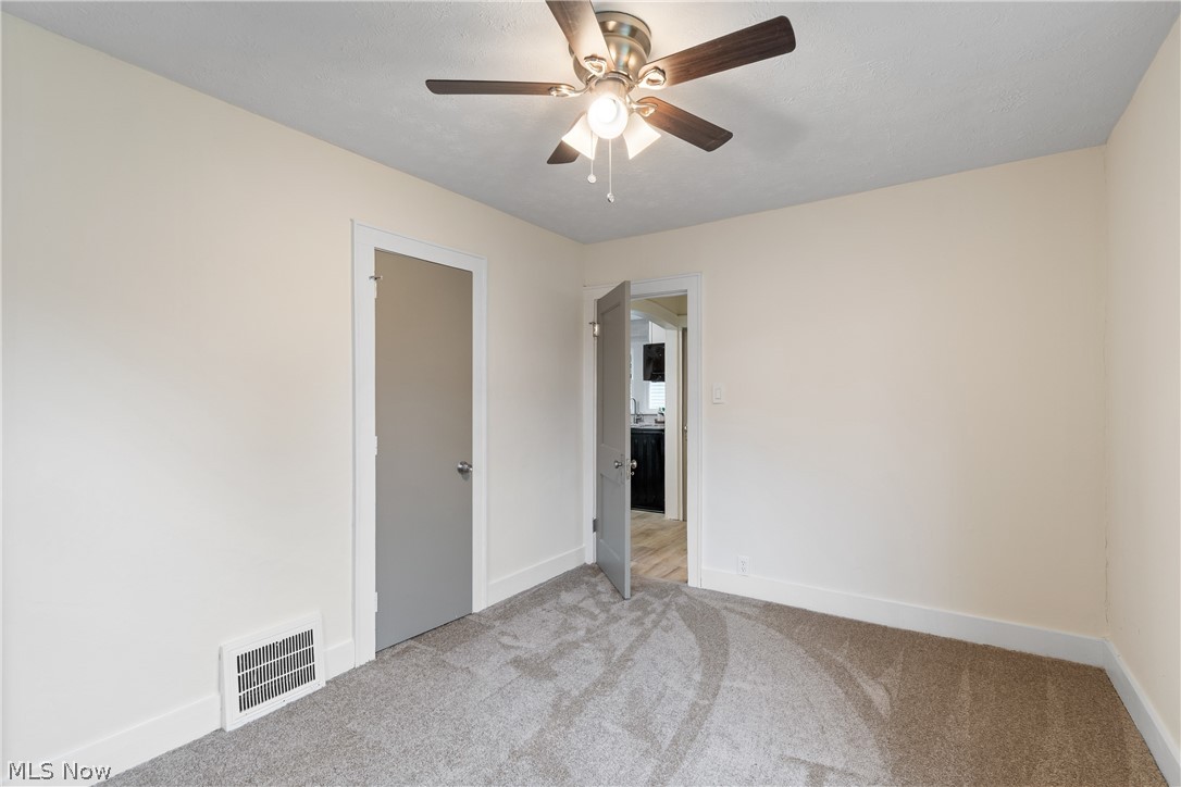 1056 Belden Avenue Akron OH 44310