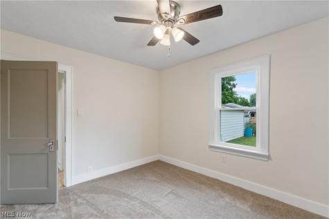 1056 Belden Avenue Akron OH 44310