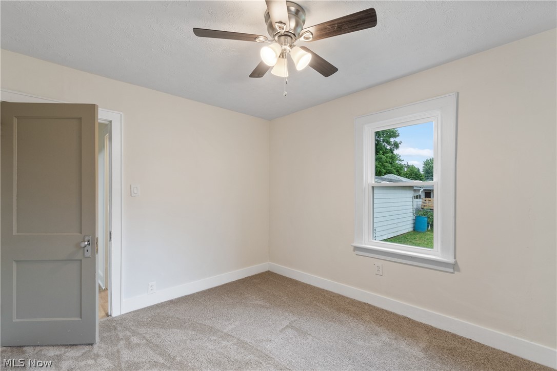 1056 Belden Avenue Akron OH 44310