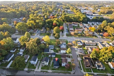 1056 Belden Avenue Akron OH 44310