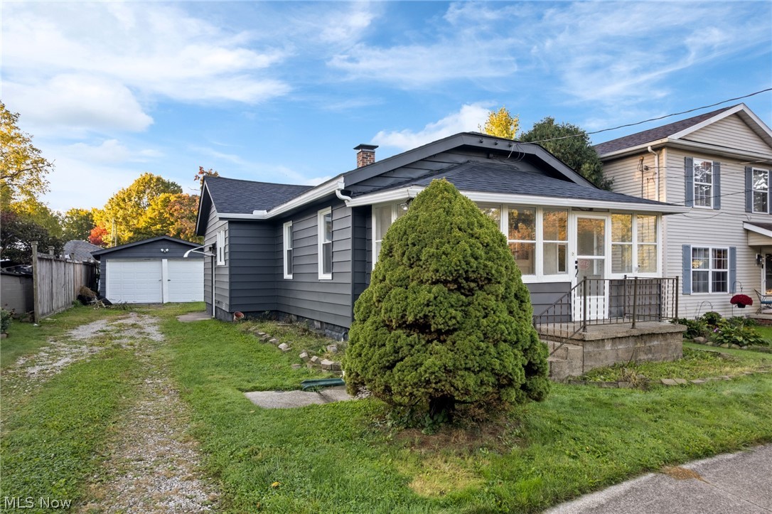 1056 Belden Avenue Akron OH 44310
