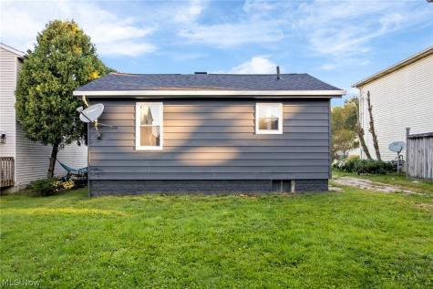 1056 Belden Avenue Akron OH 44310