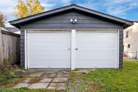 1056 Belden Avenue Akron OH 44310