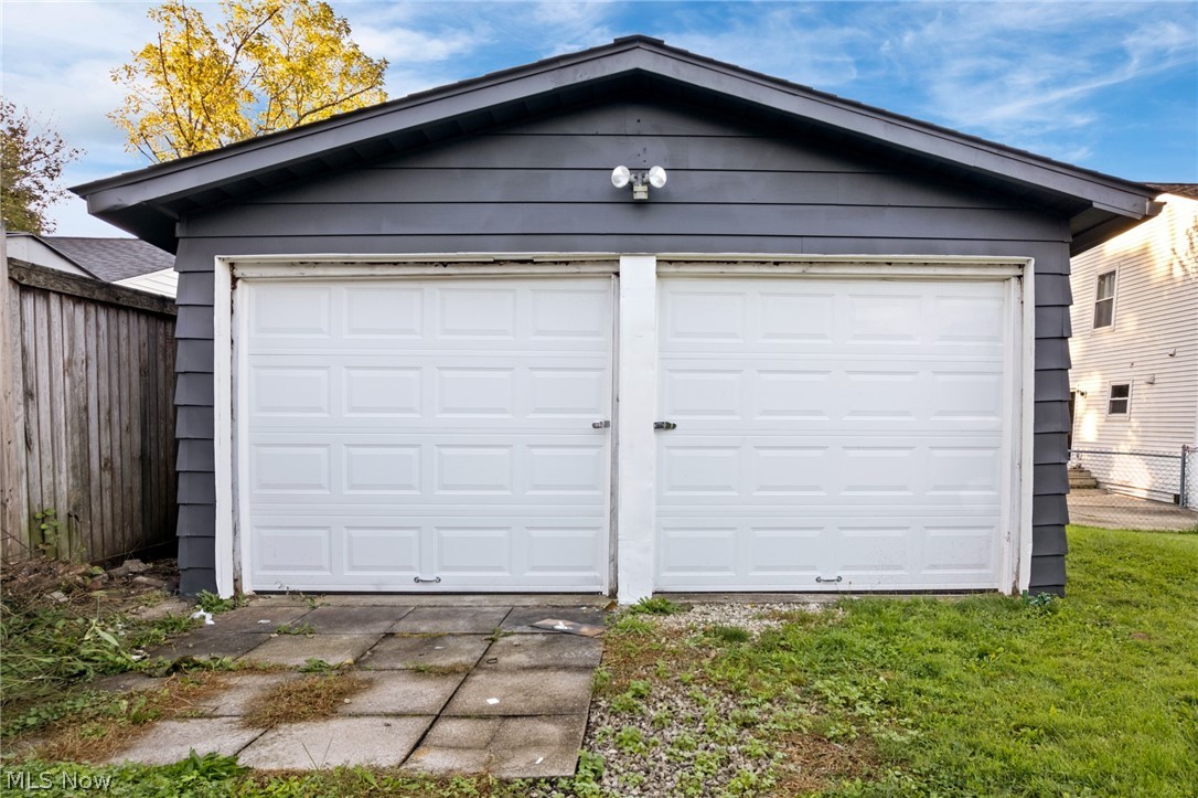 1056 Belden Avenue Akron OH 44310