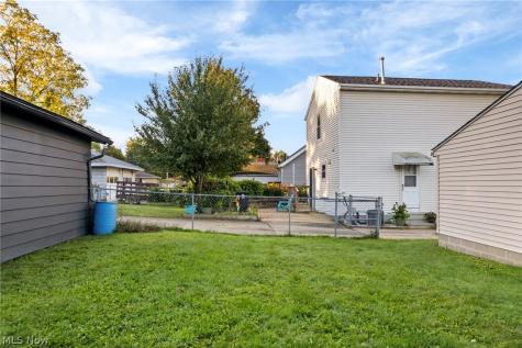 1056 Belden Avenue Akron OH 44310