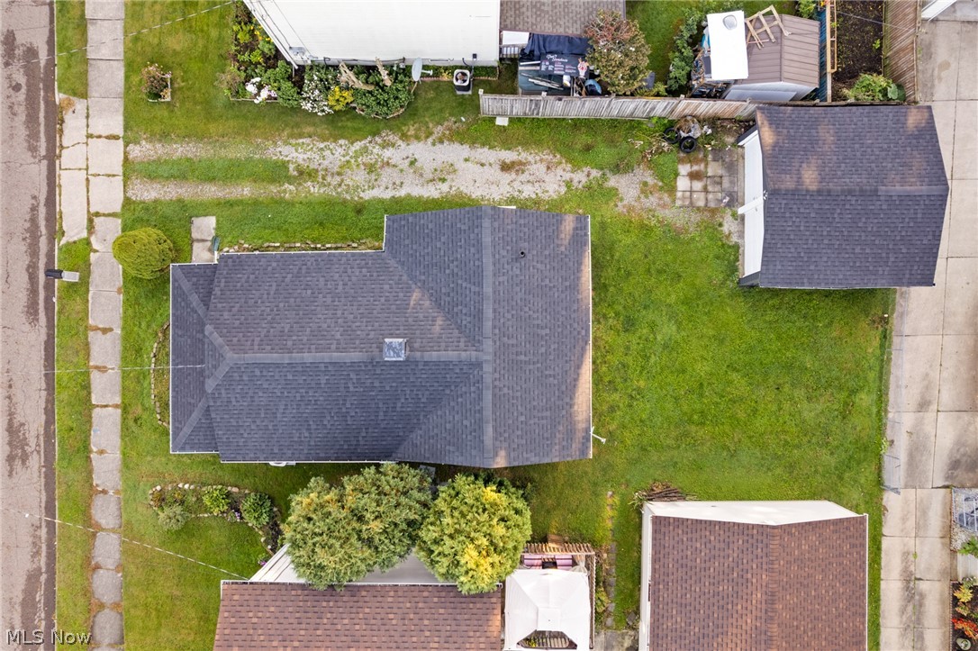 1056 Belden Avenue Akron OH 44310