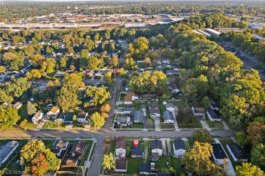 1056 Belden Avenue Akron OH 44310