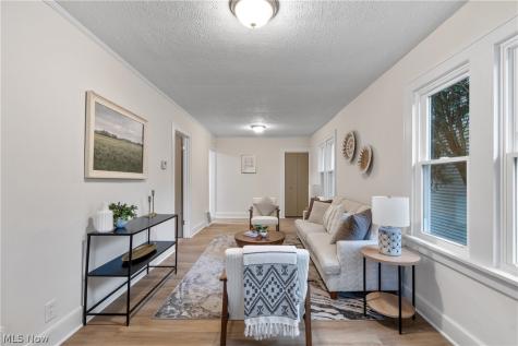 1056 Belden Avenue Akron OH 44310