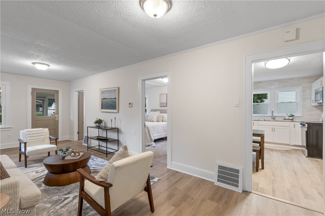 1056 Belden Avenue Akron OH 44310