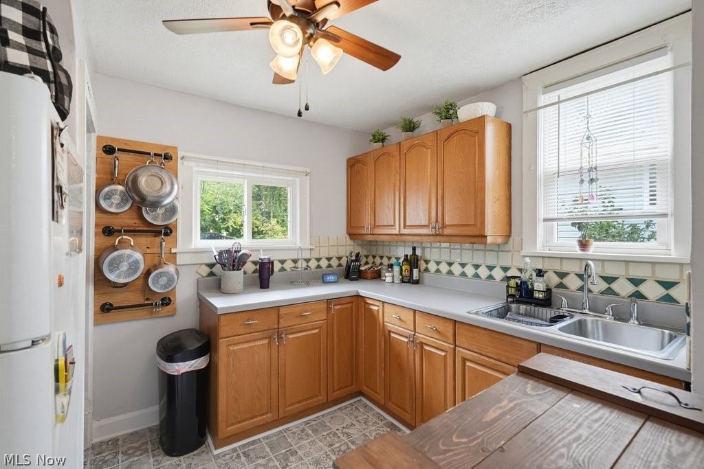 1520 22nd Street NE Canton OH 44714