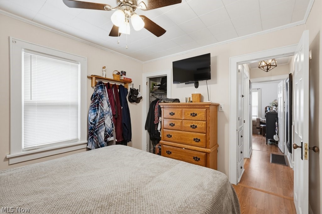 1520 22nd Street NE Canton OH 44714