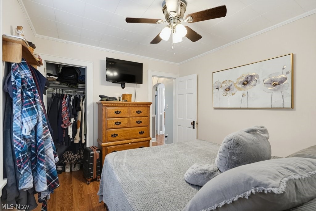 1520 22nd Street NE Canton OH 44714