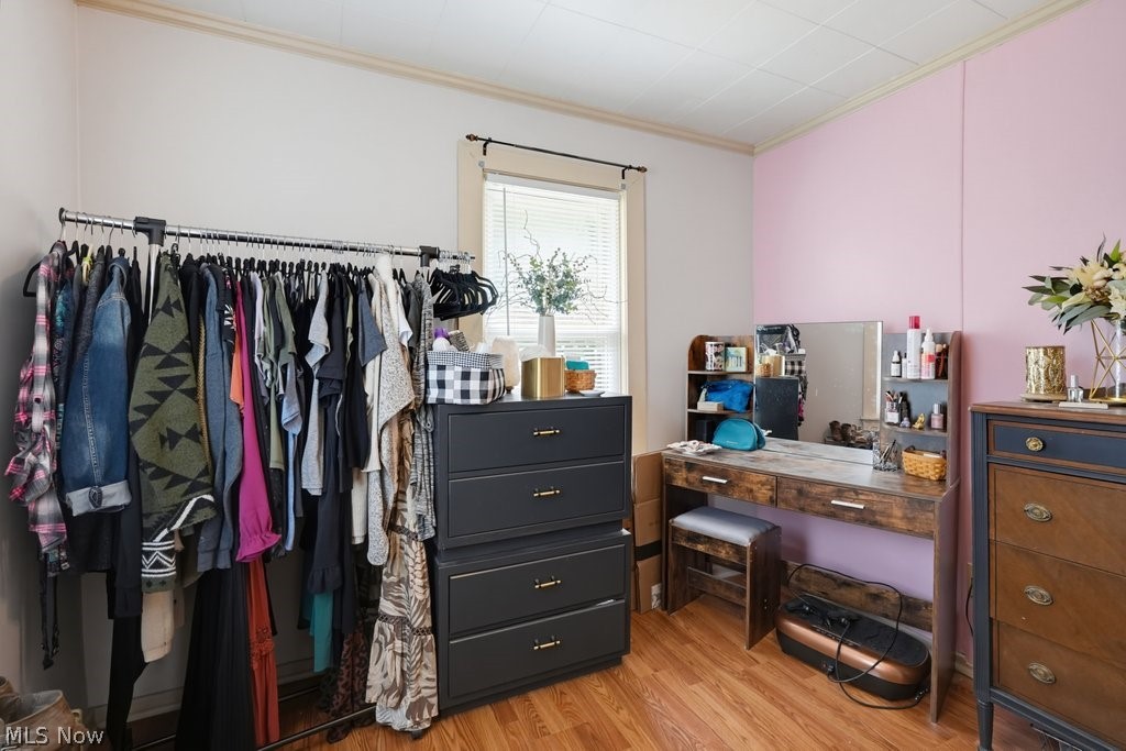 1520 22nd Street NE Canton OH 44714