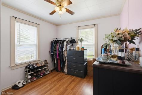1520 22nd Street NE Canton OH 44714