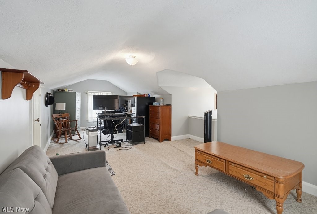 1520 22nd Street NE Canton OH 44714