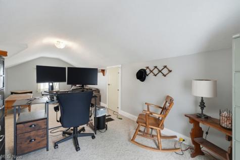 1520 22nd Street NE Canton OH 44714