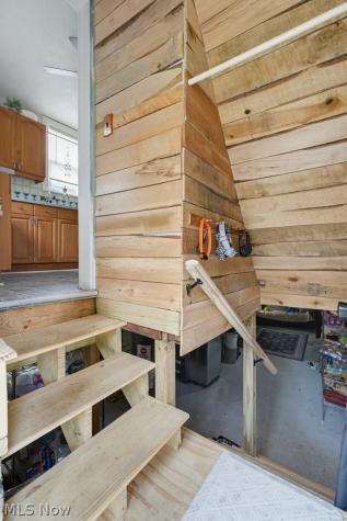 1520 22nd Street NE Canton OH 44714