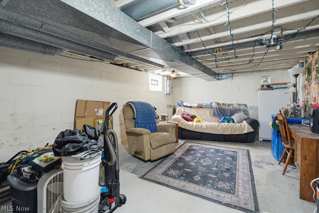 1520 22nd Street NE Canton OH 44714