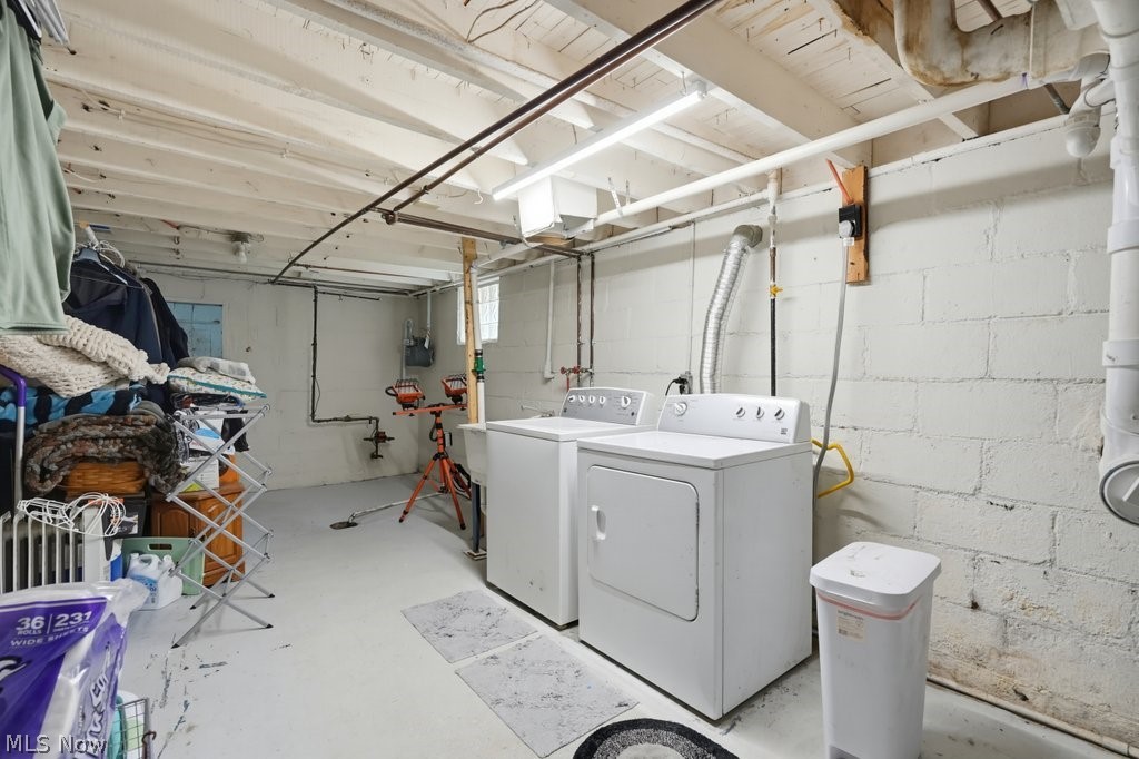1520 22nd Street NE Canton OH 44714