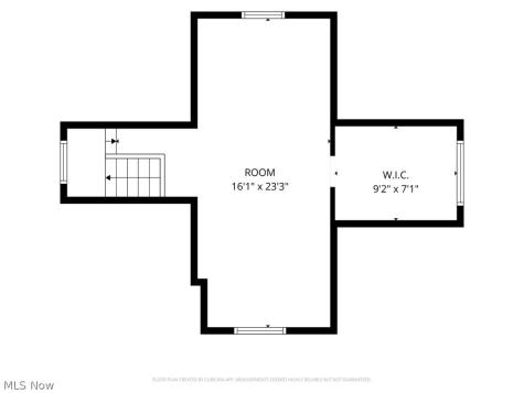 1520 22nd Street NE Canton OH 44714