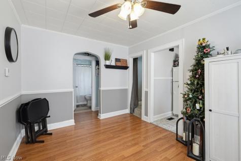 1520 22nd Street NE Canton OH 44714