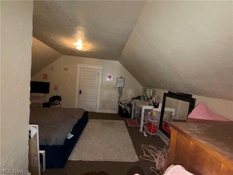 4240 W 23rd Street Cleveland OH 44109