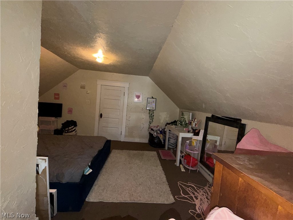 4240 W 23rd Street Cleveland OH 44109